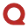 1751054712848.webp
