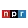 1751054712868.webp