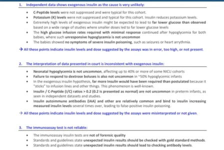 Screenshot_20250627-205132_Samsung Internet.webp