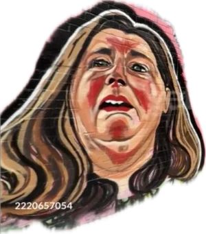 1751104111665.webp