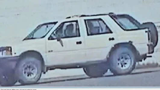 suv enlarged.webp