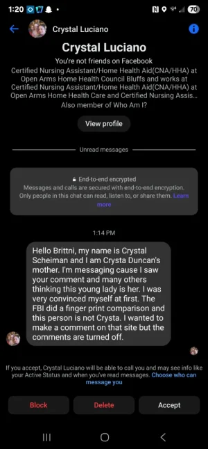 Screenshot_20250629_132007_Messenger.webp