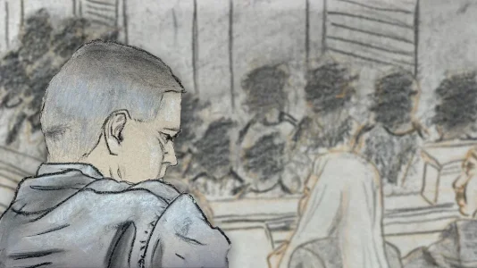 brooks and jury.webp