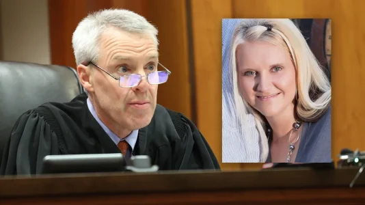 judge simms and crystal.webp
