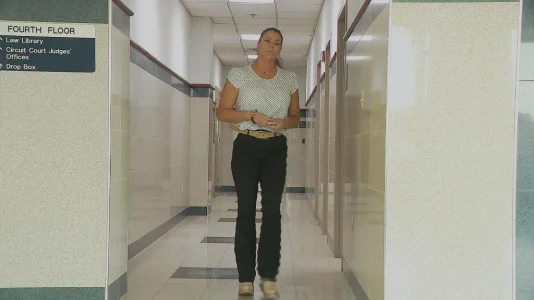 rhonda.webp