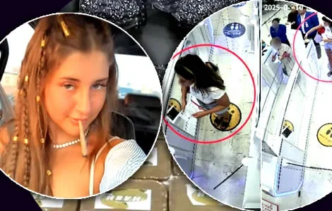 bella-may-culley-tries-to-lie-her-way-of-her-sri-lankan-hellhole-prison-by-blaming-thai-borde...webp