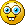 1751563857920.gif