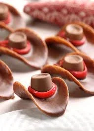 cuteChocolateCowboyHats.webp