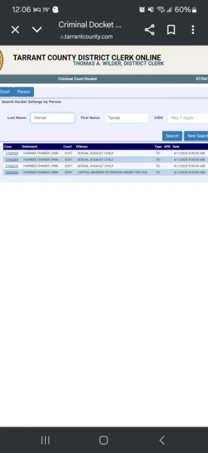 Screenshot_20250704_000645_Chrome.webp