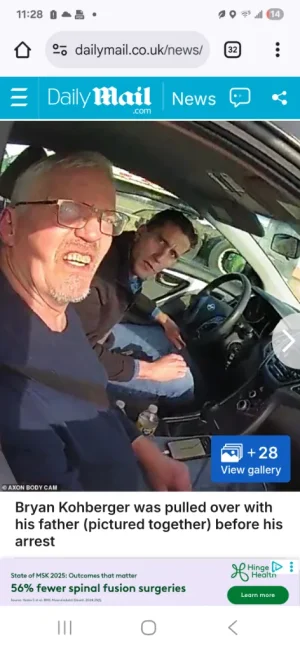 Screenshot_20250703_232808_Chrome.webp