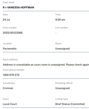 1751619950122.webp 1751619950122.webp