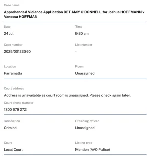 1751619994222.webp 1751619994222.webp