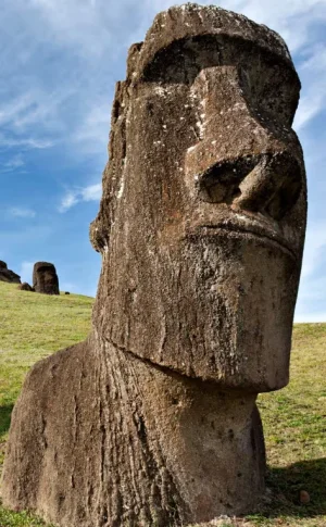 easter island.webp