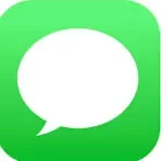 1751649519292.webp