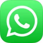 1751649555914.webp
