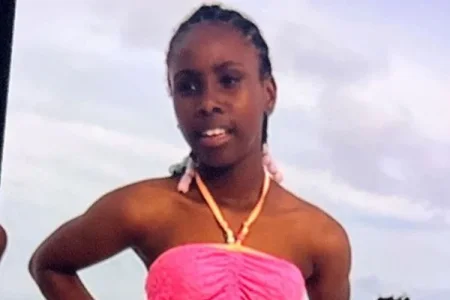 Trinity-Eslinger-missing-061425-2-0480c53d825a437699eab04e2d74af0a.webp