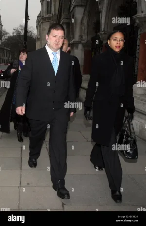barry-george-who-was-cleared-of-murdering-tv-presenter-jill-dando-GC8320.webp