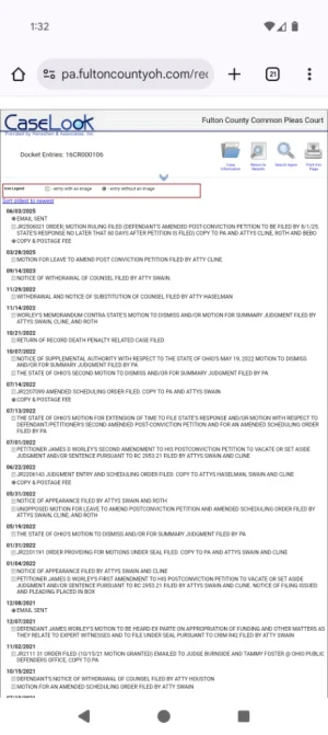 Screenshot_20250706-133229.webp
