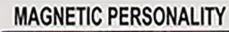 1751828832730.webp