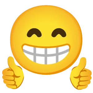 1751877204226.webp