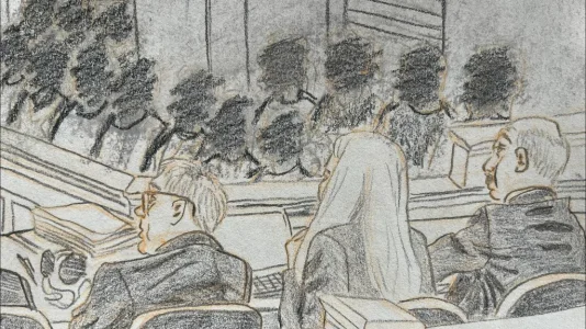 jurors.webp