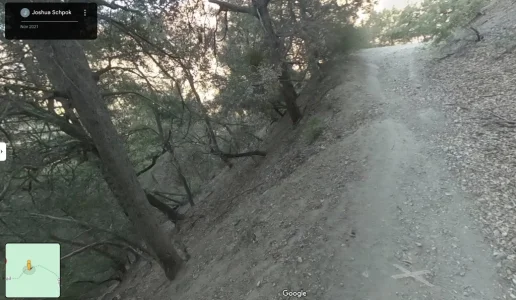 Screenshot 2025-07-07 182503.webp