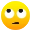 1751938672712.webp