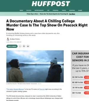 Screenshot_8-7-2025_83528_www.huffpost.com.webp