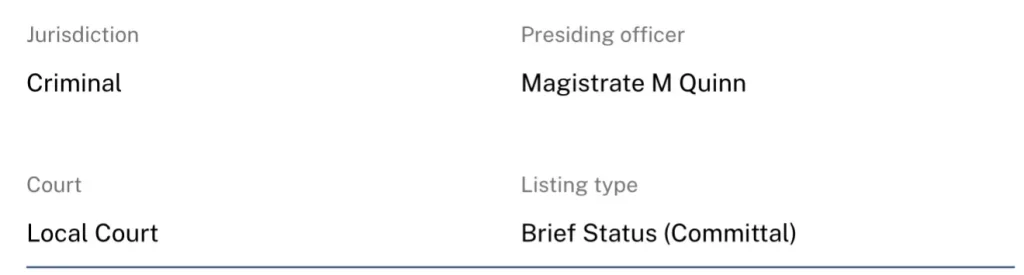 1752046832593.webp 1752046832593.webp