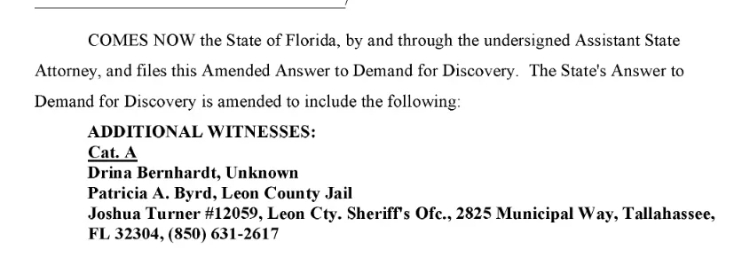 Additional Witnesses.webp