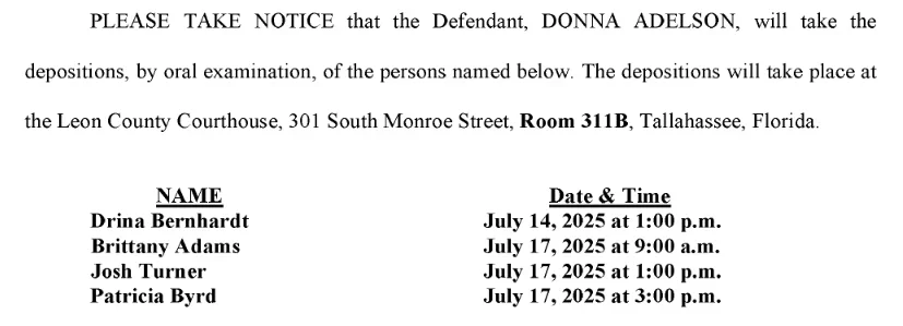 Additional depositions.webp