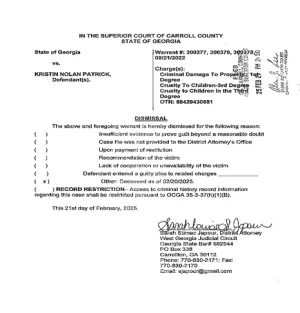 1752101967033.webp 1752101967033.webp