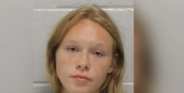 1000024659.webp 1000024659.webp