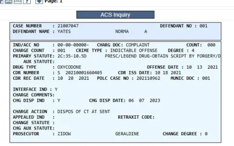 norma yates case details charges 2.webp