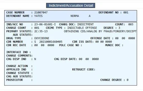 norma yates case details charges.webp