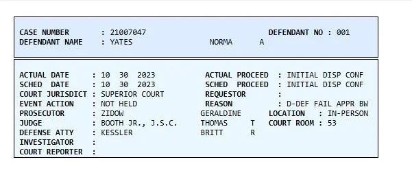 norma yates case details 1.webp