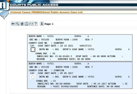 norma yates court record.webp
