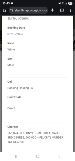 Screenshot_20250710_224310_Chrome.webp