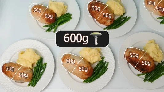 600g.webp