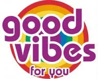 GoodVibrations for you.webp