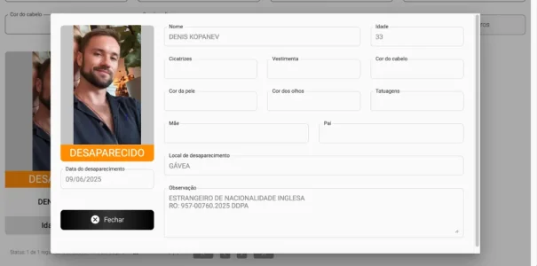 Kopanev.webp