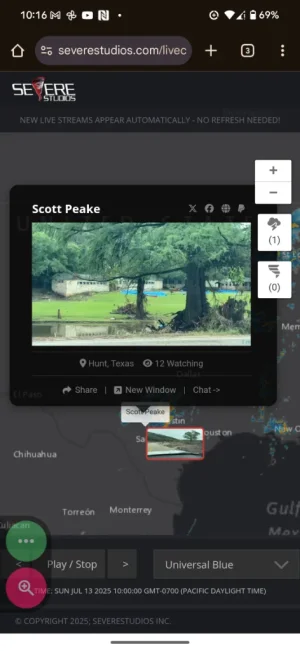 Screenshot_20250713-101653.webp