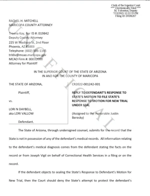 State's reply.webp