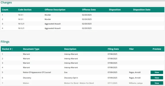 1752627566438.webp 1752627566438.webp