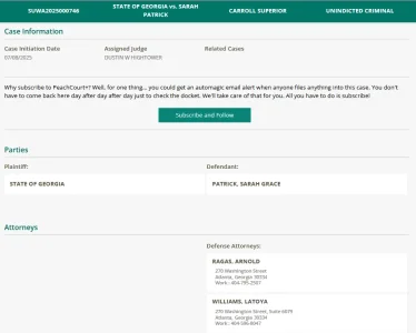 1752627624364.webp 1752627624364.webp