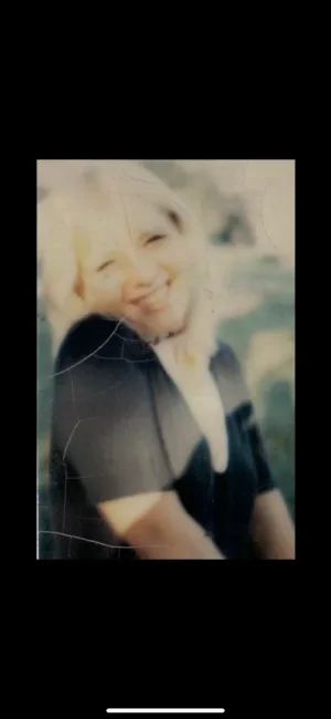 thumbnail_image3.webp
