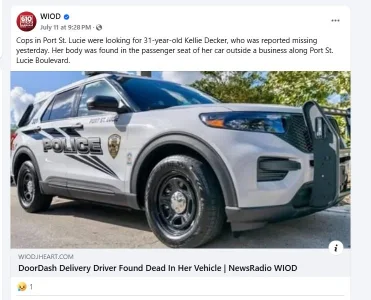 Kellie Decker WIOD article.webp