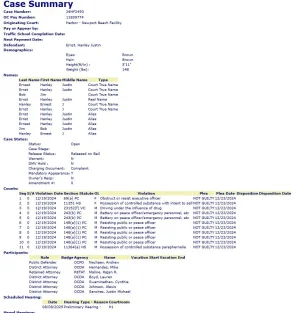 Hanley Ernst Case Summary.webp
