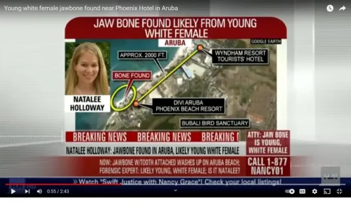 jawbone found 200ft from The Mill.webp