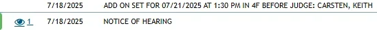 1752884221397.webp
